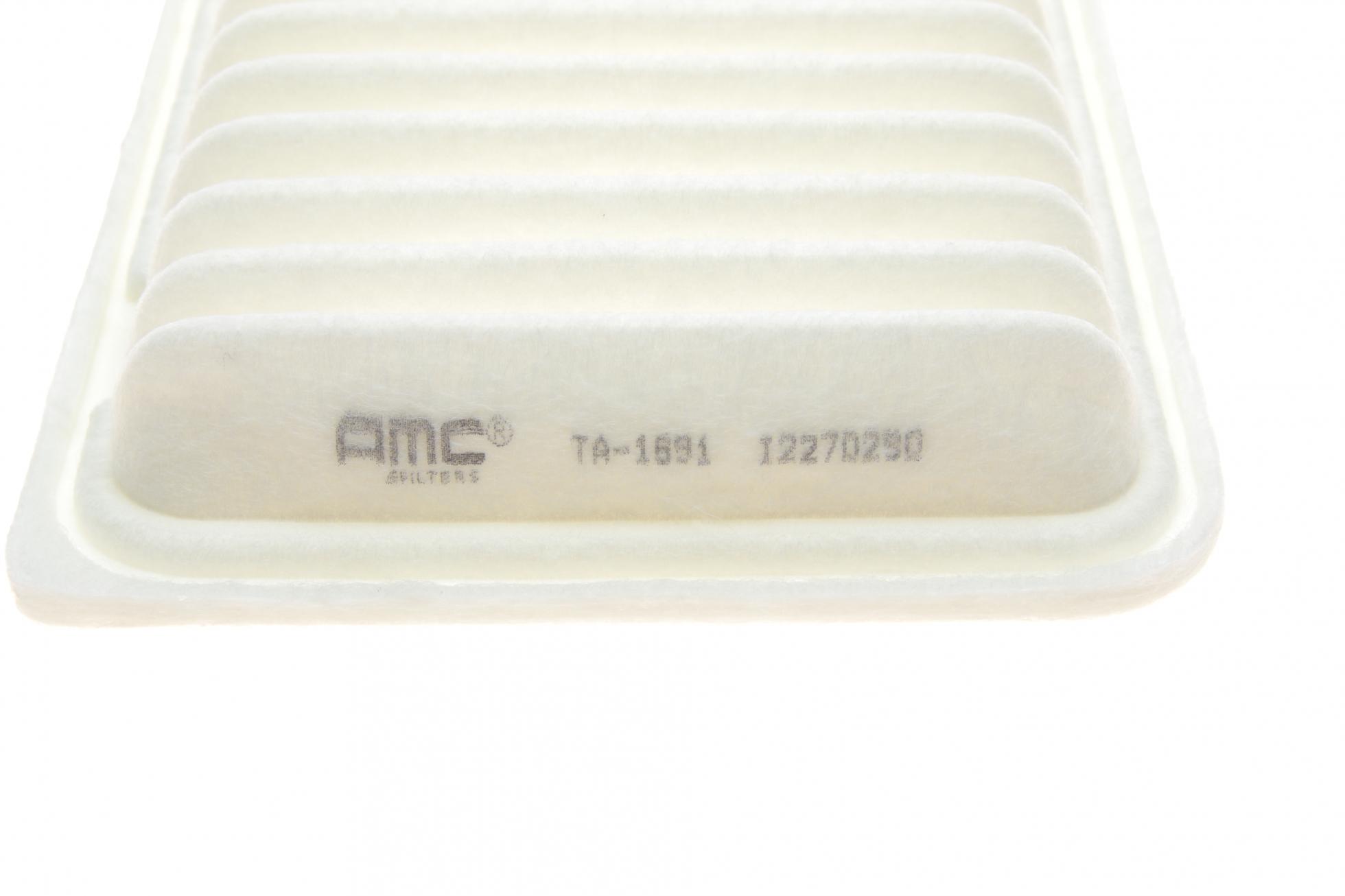 TA1691 KAVO PARTS